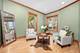 6530 S University, Chicago, IL 60637
