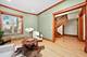 6530 S University, Chicago, IL 60637