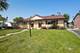 9406 N Oak, Des Plaines, IL 60016