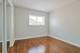 9406 N Oak, Des Plaines, IL 60016