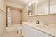 9406 N Oak, Des Plaines, IL 60016