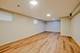 9406 N Oak, Des Plaines, IL 60016
