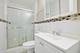 9406 N Oak, Des Plaines, IL 60016