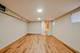 9406 N Oak, Des Plaines, IL 60016