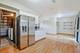 9406 N Oak, Des Plaines, IL 60016