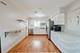 9406 N Oak, Des Plaines, IL 60016