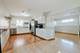 9406 N Oak, Des Plaines, IL 60016