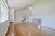 9406 N Oak, Des Plaines, IL 60016