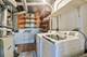 9406 N Oak, Des Plaines, IL 60016