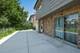 9406 N Oak, Des Plaines, IL 60016