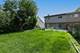 9406 N Oak, Des Plaines, IL 60016