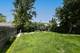 9406 N Oak, Des Plaines, IL 60016