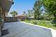 9406 N Oak, Des Plaines, IL 60016