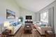 9406 N Oak, Des Plaines, IL 60016
