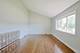 9406 N Oak, Des Plaines, IL 60016