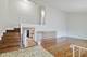 9406 N Oak, Des Plaines, IL 60016