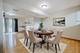 9406 N Oak, Des Plaines, IL 60016