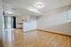 9406 N Oak, Des Plaines, IL 60016