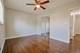 9406 N Oak, Des Plaines, IL 60016