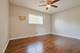 9406 N Oak, Des Plaines, IL 60016