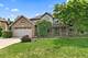1352 Mary Wood, Sycamore, IL 60178
