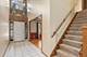 1352 Mary Wood, Sycamore, IL 60178