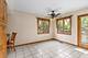 1352 Mary Wood, Sycamore, IL 60178