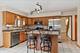 1352 Mary Wood, Sycamore, IL 60178