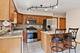 1352 Mary Wood, Sycamore, IL 60178