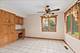 1352 Mary Wood, Sycamore, IL 60178