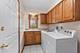 1352 Mary Wood, Sycamore, IL 60178