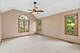 1352 Mary Wood, Sycamore, IL 60178