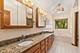 1352 Mary Wood, Sycamore, IL 60178