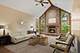 1352 Mary Wood, Sycamore, IL 60178
