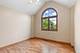 1352 Mary Wood, Sycamore, IL 60178