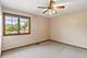 1352 Mary Wood, Sycamore, IL 60178