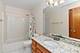 1352 Mary Wood, Sycamore, IL 60178