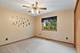 1352 Mary Wood, Sycamore, IL 60178