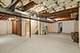 1352 Mary Wood, Sycamore, IL 60178