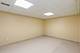 1352 Mary Wood, Sycamore, IL 60178