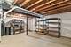 1352 Mary Wood, Sycamore, IL 60178