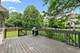 1352 Mary Wood, Sycamore, IL 60178