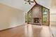 1352 Mary Wood, Sycamore, IL 60178