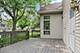 1352 Mary Wood, Sycamore, IL 60178