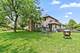 1352 Mary Wood, Sycamore, IL 60178