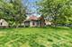 1352 Mary Wood, Sycamore, IL 60178