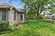 1352 Mary Wood, Sycamore, IL 60178