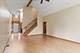 1352 Mary Wood, Sycamore, IL 60178