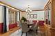 1352 Mary Wood, Sycamore, IL 60178