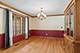 1352 Mary Wood, Sycamore, IL 60178